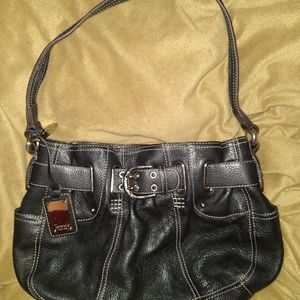 Tignanello Handbag